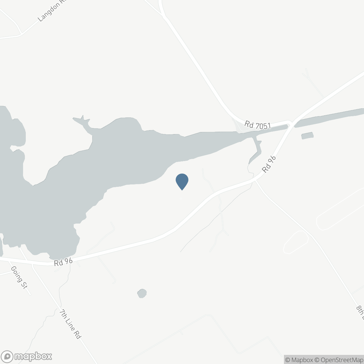 1558 HIGHWAY 96, Frontenac Islands, Ontario K0H 2Y0